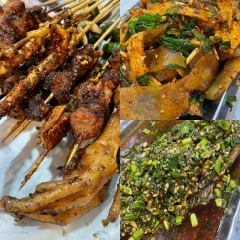 ����տ��Ŀ����źó�