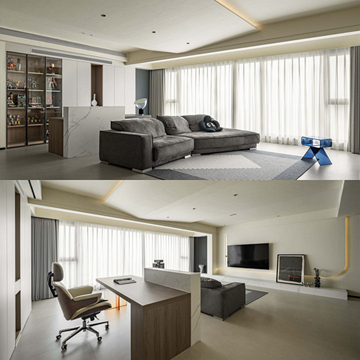 ������һ���ܷ��������ְ죬����ӵ���ճ��������