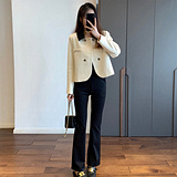 69������ȿ������