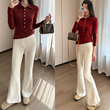 59���΢������Ը�