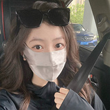 ɣ��˿��ɹ���������