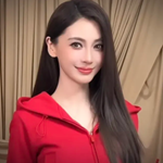 ��������λǰ�ν���