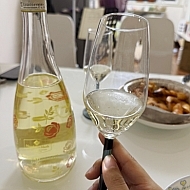 ɽķ���Ұ������Ѿ�