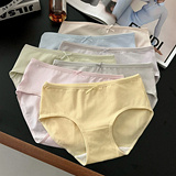 ���������ڿ�39Ԫ8��