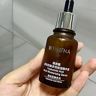 59����ޱŵ�Ⱦ���