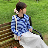 ����·��������úÿ�