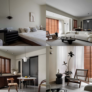 ����ā��ŷ磬����ɫ�ʺͲ��ʼ���ռ�Ҳ���̻���