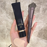 179����CPB����