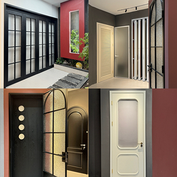 ��ҷ�ʽľ�ų�ȫ�ĵ꣬�����Ź��۸������ʽ�ÿ�