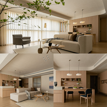 145�O�����Ҵ���ش���ҵ������������������