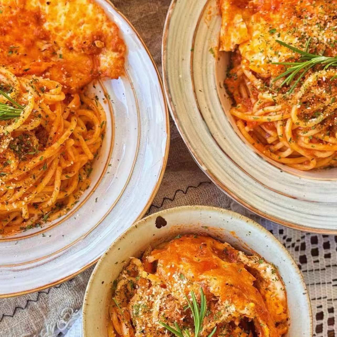 �տ�������۱ض�