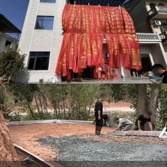 ƭ����Ҫ��Ů�ѻؼҺ�