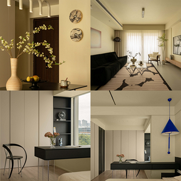 �������İ���ܰ�������������ӵ���������С��˼