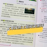 һ�������Ķ�����