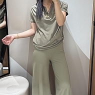 �Ͽ�ٯ�����٤�㺻��