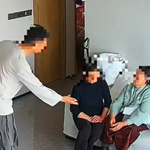 ��һ���ӡ��ҳ��¼�