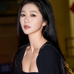 �̾��´�ʱװ��ȴ����