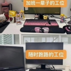 ��˵�еĿ���λʶ��