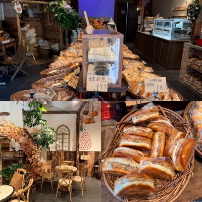 ��������ó��ֺ���