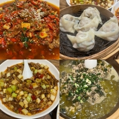 ��ű�����ϵ�úó�