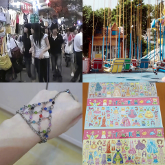 ��һ��ǵ���Щ������