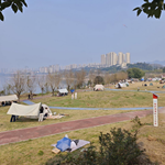 ���ǳ������¶Ӫ��