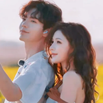 ����������������