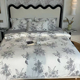 һ���Ķ����ļ��ײ�79