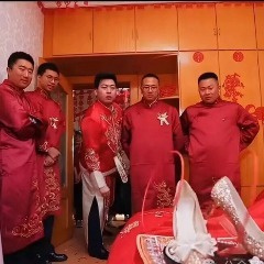 ��鵱��������ô�ã�