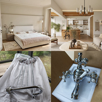 С��Ժ��װ������һ������4����Ͱ13���������