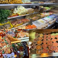 ��˭���Ƽ����������