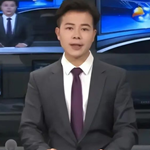 ��������Ϊ��������