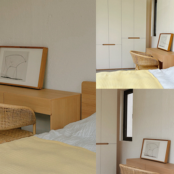 �ù�����3000��װ��һ�����ң����ͻ���װ������