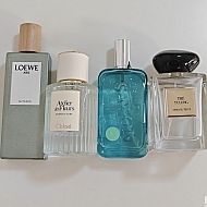 �Ҿ����������ƿ��ˮ