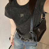 ��λ����ɽ����T�ÿ�