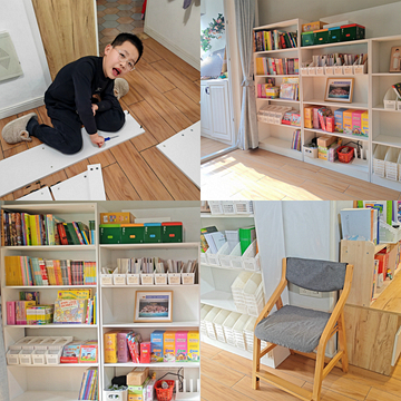 ǧԪ�����㶨�������鷿���޶�����������