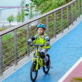 ����·�����ʺ�����