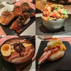 ���˷�ڶ������˾��