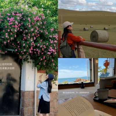 ���ϰ࣬����5����״