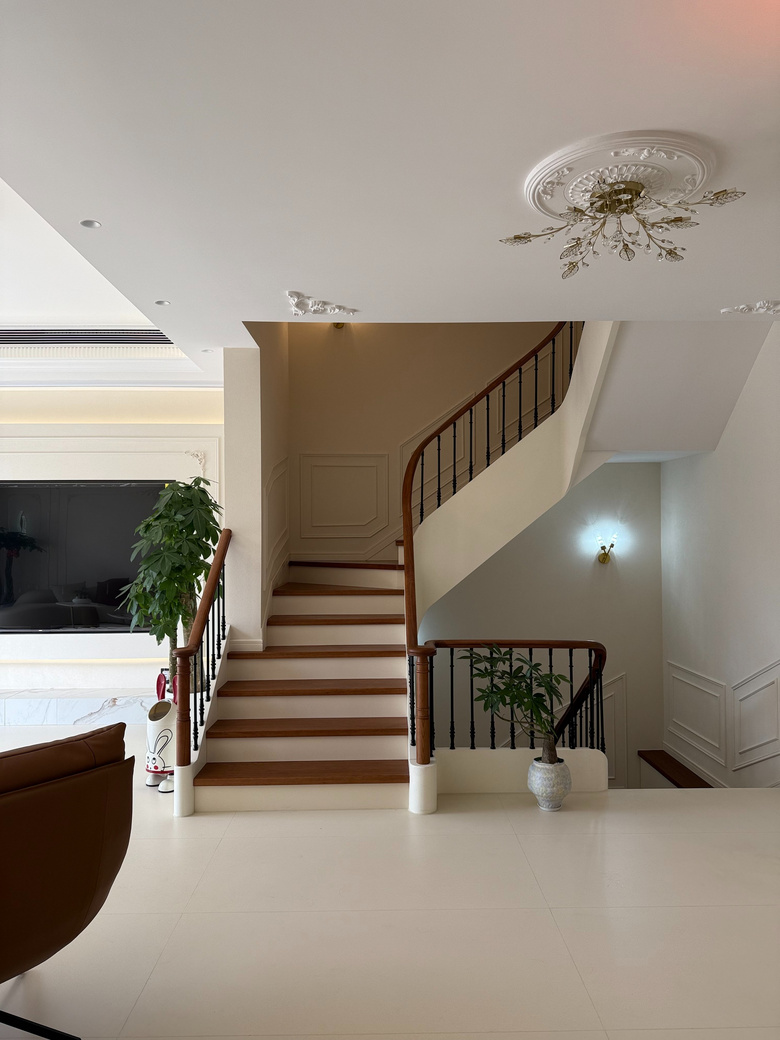 ���������� | 386�O�ᷨʽ���������������������