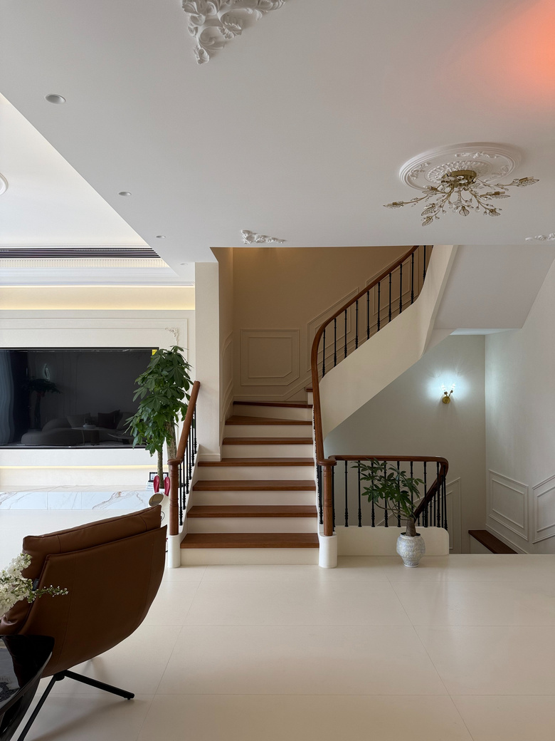 ���������� | 386�O�ᷨʽ���������������������