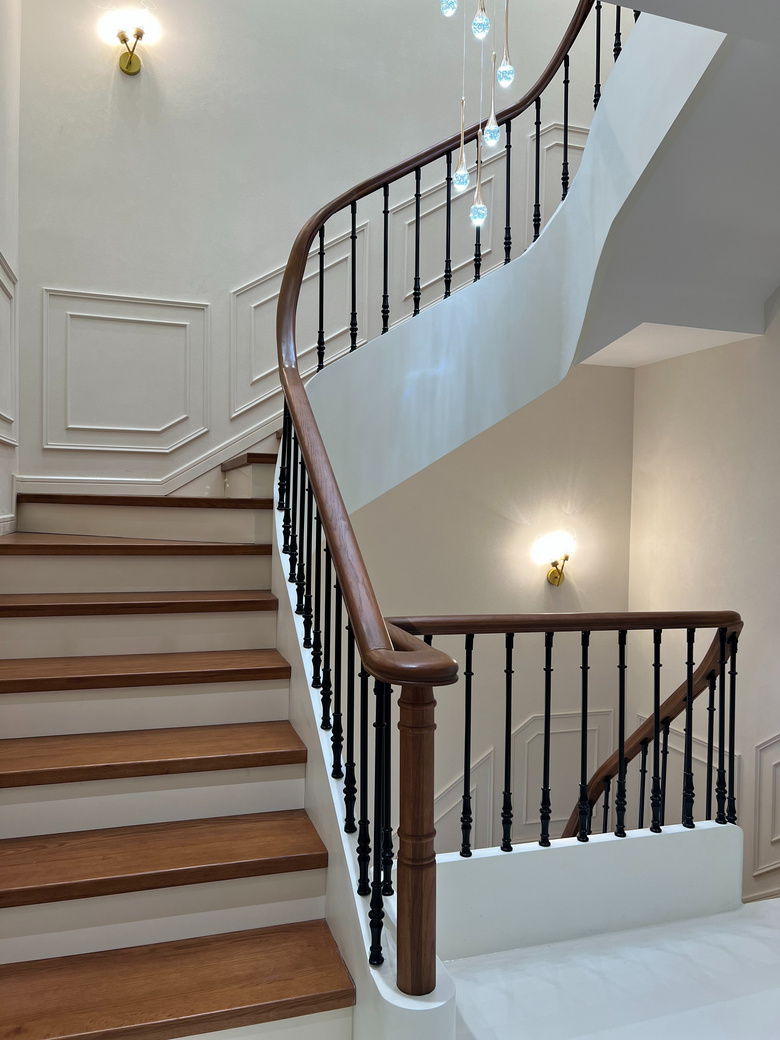 ���������� | 386�O�ᷨʽ���������������������