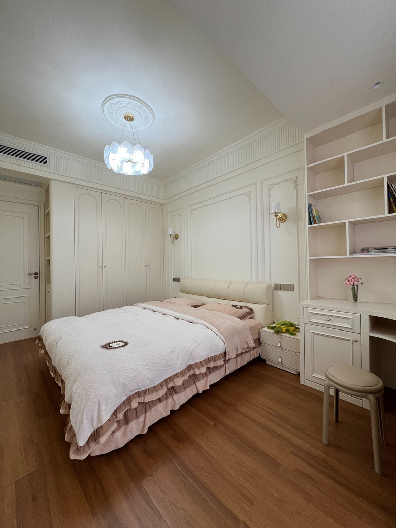 ���������� | 386�O�ᷨʽ���������������������