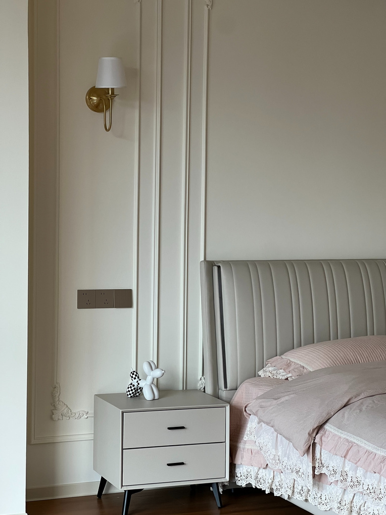 ���������� | 386�O�ᷨʽ���������������������