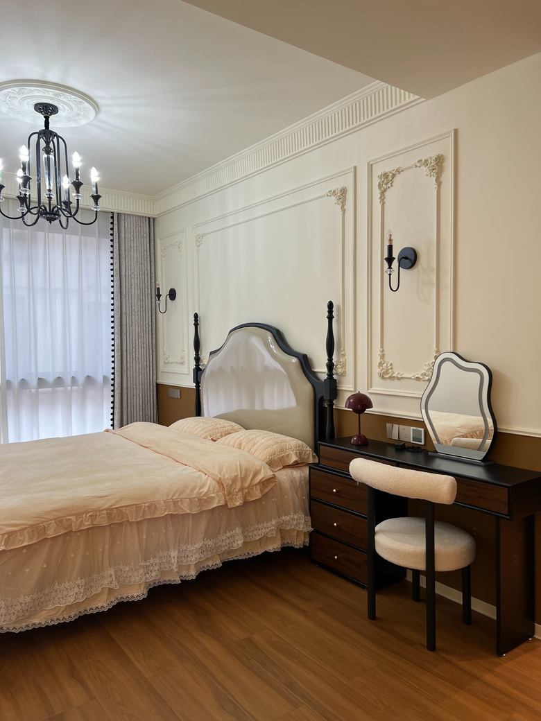 ���������� | 386�O�ᷨʽ���������������������