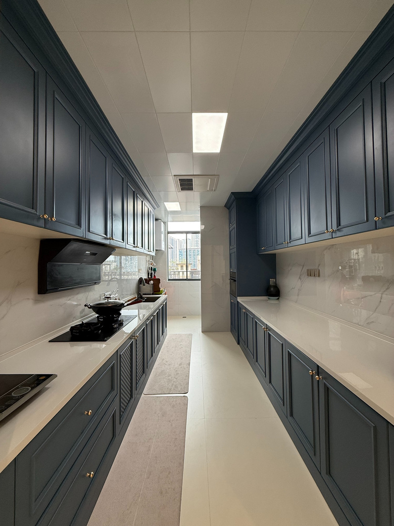 ���������� | 386�O�ᷨʽ���������������������