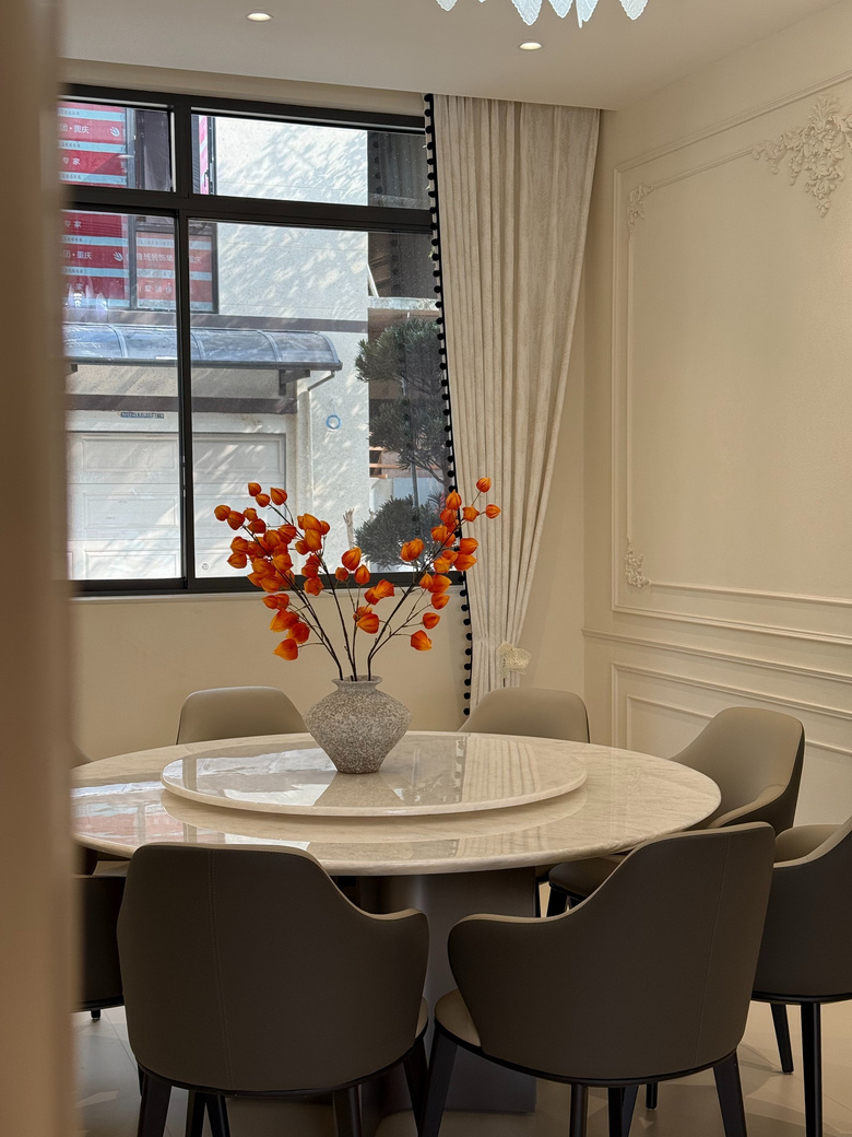 ���������� | 386�O�ᷨʽ���������������������