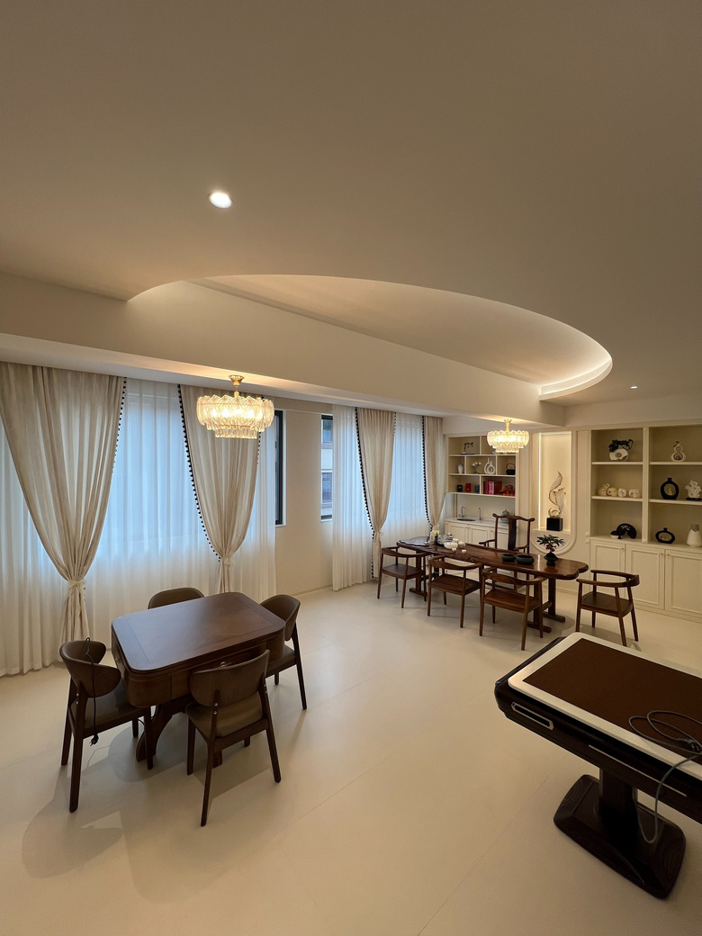 ���������� | 386�O�ᷨʽ���������������������