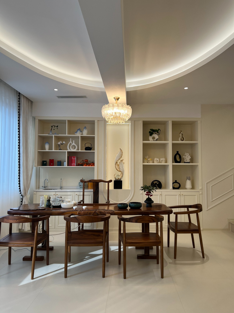 ���������� | 386�O�ᷨʽ���������������������