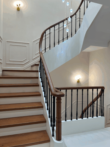 ���������� | 386�O�ᷨʽ���������������������